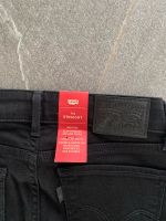 Levi’s 714 W24 L34 NEU Bayern - Essenbach Vorschau