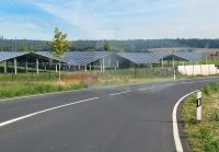 PHOTOVOLTAIK –PV ANLAGE VERPACHTEN SIE UNS EUREN DACH! Sachsen-Anhalt - Gardelegen   Vorschau