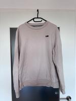 Napapijri Pullover - M Hessen - Griesheim Vorschau