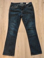 ❗❗Tom Tailor Jeans Hose wie NEU❗❗ Köln - Ehrenfeld Vorschau