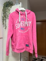 Superdry Pullover Bayern - Kirchehrenbach Vorschau