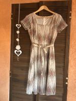 Kleid Sommerkleid Mecklenburg-Vorpommern - Pasewalk Vorschau