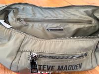 Neue ungetragene Steve Madden Tasche in olivegrün NP: 169,- Saarbrücken-Mitte - Alt-Saarbrücken Vorschau