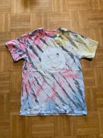 Oversize T-Shirt von Next Gr.152 Nordrhein-Westfalen - Dormagen Vorschau