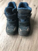 Primigi Winterstiefel 24 Gore Tex Membran Köln - Weidenpesch Vorschau