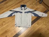 Schöffel Ski Jacke/winterjacke Größe 50 Baden-Württemberg - Untermünkheim Vorschau