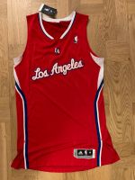 Adidas Nike Jordan Rev 30 NBA Authentic Jersey Trikot M medium München - Altstadt-Lehel Vorschau