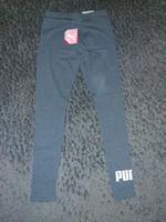 Puma Leggins Berlin - Steglitz Vorschau
