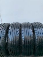 ☀️ 4X Bridgestone Sommerreifen - 215/60 R17 96H | 6mm Niedersachsen - Hameln Vorschau