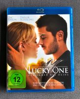 Bluray - Lucky One - Für immer der deine Nordrhein-Westfalen - Moers Vorschau