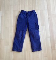 Jako-o Thermo Outdoorhose Gr. 122 Hemelingen - Arbergen Vorschau