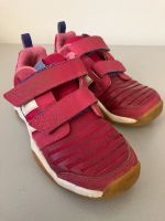 ADIDAS Sneaker pink Gr. 30 Bayern - Cadolzburg Vorschau