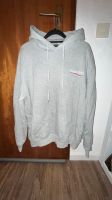 Balenciaga Hoodie Nordrhein-Westfalen - Bergisch Gladbach Vorschau