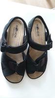 Damen (Trekking)Sandalen, Gr. 37   Neu Borsdorf - Borsdorf Vorschau
