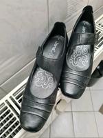 Damen Pumps Jana Gr. 5 / 37,5 Neu Bayern - Illertissen Vorschau