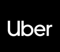 Uber bolt free now Frankfurt am Main - Bahnhofsviertel Vorschau