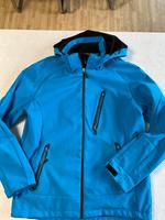 Softshell Jacke Gr 52 Herren Bayern - Altdorf Vorschau