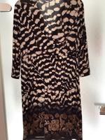 Taifun Jerseykleid Gr 40 Rheinland-Pfalz - Münster-Sarmsheim Vorschau