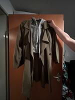 Trenchcoat Guess, Damen Mantel, Guess Bayern - Jengen Vorschau