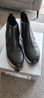 Stiefeletten,  Schuhe, Gabor Nordrhein-Westfalen - Senden Vorschau