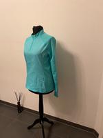 Adidas Laufshirt Damen Berlin - Wannsee Vorschau