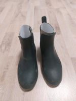 Kinder Reitenschuh Reitgummistiefel Gr.35 Bayern - Poing Vorschau