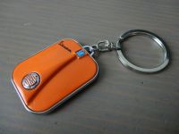 Schlüsselanhänger orange Vespa - Front, Metall, neuwertig Bayern - Markt Schwaben Vorschau