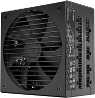 Fractal Design Ion Gold 850W - Gold, ATX Nordrhein-Westfalen - Herne Vorschau