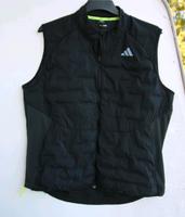 Adidas adizero Weste xl Neuwertig!!! Nordrhein-Westfalen - Marl Vorschau