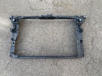 VW T-Cross 1,0 TSI Frontmaske NEU OE Nr : 2GM805588B Essen - Essen-Borbeck Vorschau