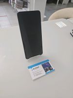 Xiaomi 13T wie neu Hessen - Dillenburg Vorschau