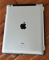 iPad 4.Gen 32GB Bayern - Mömlingen Vorschau