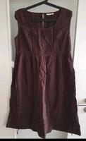 yessica Sommerkleid braun gr. 40 Nordrhein-Westfalen - Jülich Vorschau