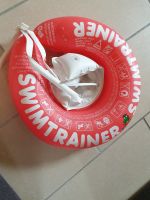 Freds Swimtrainer Classic rot Kr. München - Gräfelfing Vorschau