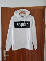 Snipes Pullover Gr. S NEU Bayern - Gaimersheim Vorschau