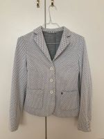 Sommer-Blazer von Bugatti Niedersachsen - Seevetal Vorschau