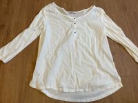 Esprit Damen Bluse TOP Zustand Nordrhein-Westfalen - Hamm Vorschau