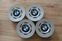 Set 4x Radnabenabdeckung Nabendeckel BMW Styling 15, 36131182205 Burglesum - Burg-Grambke Vorschau