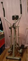 Nordic walking crosstrainer LA-1547N Niedersachsen - Drage Vorschau