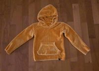 Pullover Mädchen Gr. 122-128 Baden-Württemberg - Singen Vorschau