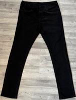 schwarze Jeans von Takko Bayern - Kleinheubach Vorschau