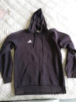 Hoodie von Adidas guter Zustand Nordrhein-Westfalen - Mönchengladbach Vorschau