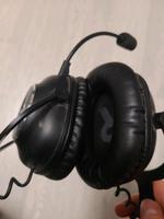 Logitech X Pro Headset Schleswig-Holstein - Glinde Vorschau