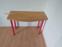 Schreibtisch / Tisch Nordrhein-Westfalen - Bergneustadt Vorschau