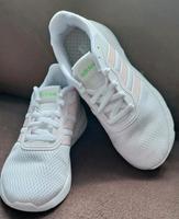 Sneaker/Laufschuh/Sportschuh *NEU* 40 Sachsen - Döbeln Vorschau