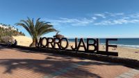 Wunderschöne Ferienwohnung in Morro Jable-Fuerteventura Niedersachsen - Gorleben Vorschau