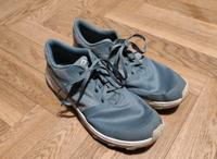 Trailrunning Schuhe Salomon Outbound Laufschuhe Sommer Berlin - Köpenick Vorschau