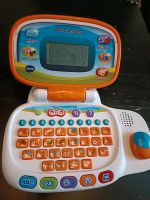 Lerncomputer Kinder vtech Rheinland-Pfalz - Hanhofen Vorschau