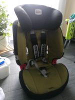 Kindersitz Britax Brandenburg - Tauche Vorschau