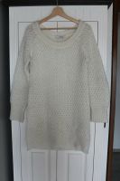 Warmer Pullover, Strickkleid Bayern - Landshut Vorschau